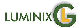 luminix